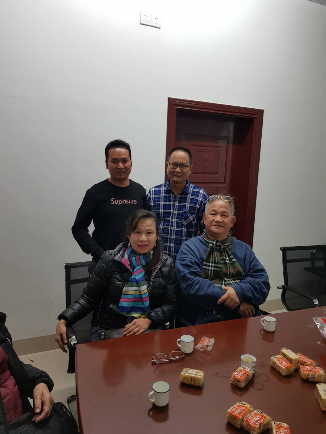 IMG-20190524-WA0031