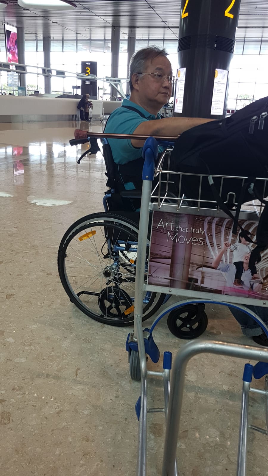IMG-20190524-WA0048